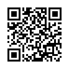 QR Code for 39uVzaHECzuADJZUYTtytofVLATTUmj5Wi