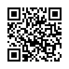 QR Code for 39uW2LGMRtS4aB7U29SwBdNMyrQaJ99WqB