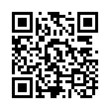 QR Code for 39uW79fL4kCZu46MVTezGf6WBAvLWiDP7C