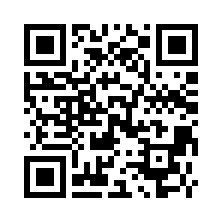 QR Code for 39uWBJPRPhbRG38RigGAuqLDNjodzpJeTc