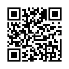 QR Code for 39uWCaXsTCMihSStruM8S3BEkXT49QZuUB