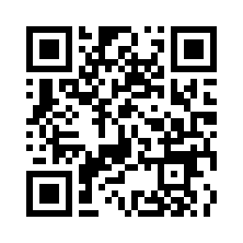 QR Code for 39uWDUEL1zmL8SSBkDwJjuBNdE8bENLRw7