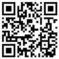 QR Code for 39uWN6CE9GH4RryLR5qERtYfqSTpuddrgZ