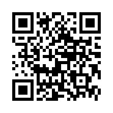 QR Code for 39uWUj7fgvC7dsNP2rw4eRckivPQUesfzj
