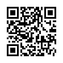 QR Code for 39uWf9cDdDyaR93acArF9hMuGszcXMzpAP