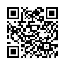 QR Code for 39uWfnpe34v4Qk5gWsXevfLYUtgEcceKKf