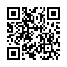 QR Code for 39uWhpr35An33DLodaYP8CXWSZL3NscZbb