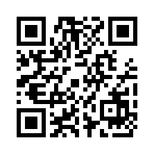 QR Code for 39uWk59VEiEsk5SEqqUyAgcbMcaXpbfefu
