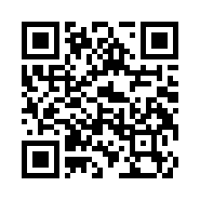 QR Code for 39uWuZHTJ2oeeMHcoZdWdGbuzWycabW5Zp