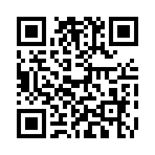QR Code for 39uWwHrfcsazao3ayFCWTATA8D1kT7myta