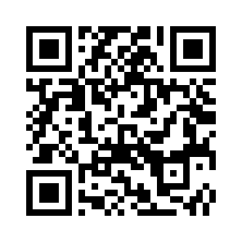 QR Code for 39uX7sZBtX2SgdfGTrHHTfL2g1kZwGfkUM