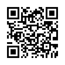 QR Code for 39uXA625i3L2yKfVqKnkZLETYs8qjVKuMF