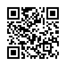 QR Code for 39uXH9SJdeRUZp76jA5GXdBarmzNrmCpyE