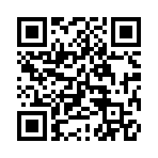 QR Code for 39uXNp1dVvPac35ZcSH42PKxY9MTL2JPtF