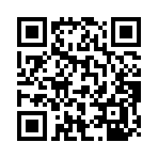QR Code for 39uXTemfUsQXrDGfaYxNVCsBXhD4Evpato