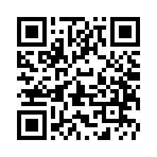 QR Code for 39uXgSN1nsvX5CF1feWsmmCaRaBwP3R9km
