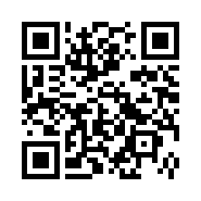 QR Code for 39uXtMWCf4yBdeXug8NbLM4B3ris2gFYKj