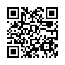 QR Code for 39uY1qHFqLejcoVFCipaCDM86fD6rkY6FR