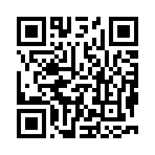 QR Code for 39uY4wrobajZsE1FYAMGYao3e8ANP8LPZ4