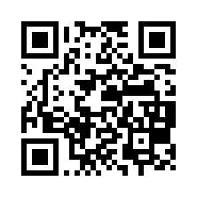 QR Code for 39uY5T76JAvFP4BcsGxcf2BGiJzoVHkU5k