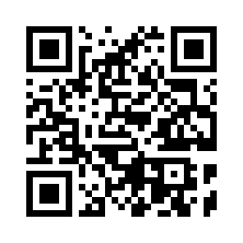 QR Code for 39uYDR8m66sUibsULAeuUpXu4LB9qsPvNk