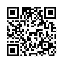 QR Code for 39uYJXH2KdRXk9R8LLTvVFibiPfijeUv5q