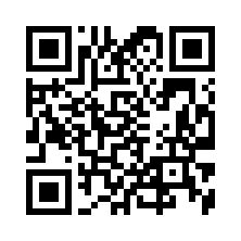 QR Code for 39uYVgda9gzErN5PyAhkq4JvfkHd1MvCt4
