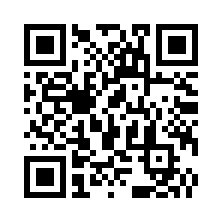 QR Code for 39uYWC3SpdzqbSqBvaunQhfuvGzphb5Pg3