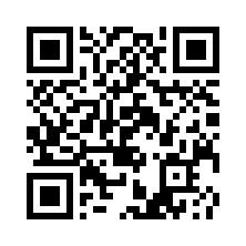 QR Code for 39uYXCCP7WPxcnwzYNbfdzUxP7d2dUXkL1