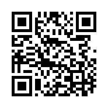 QR Code for 39uYdZJrPMa6eQ13nkSrNLXFSdrpL8Sghm
