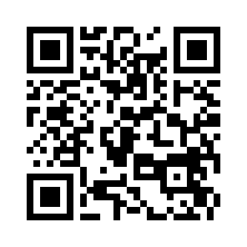 QR Code for 39uYnML68XEaxu7bFtZX636T81etJeUdxe