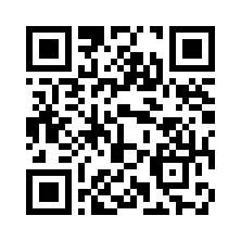 QR Code for 39uYx1HaAUAzFFBEfq4Y1bzCKWu25d8QCd