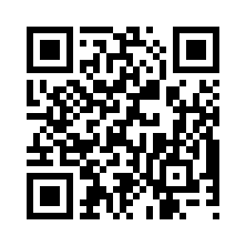 QR Code for 39uZHVqb8AVG1FwNeja95TiZ8hM1G1WD9d