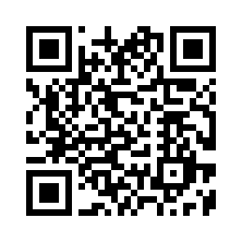 QR Code for 39uZLTatsr8aX2zNgYibETixJF7DtUNCnB