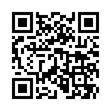 QR Code for 39uZeitvx1Go9vhHnQ9AVLQDhTyu7cQTFu