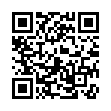 QR Code for 39uZgejbTUDuSun1a9YBUdEFZ17EUQ5cyX