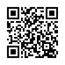 QR Code for 39uZh947YgV6VSMXfjfa5ejNToZcRSsPaP