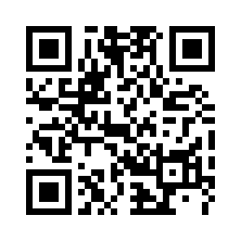 QR Code for 39uZiuiPyZMQZuY34Vp6MCmYgKb2p2cMHN
