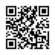 QR Code for 39uZpjXtdWmAXEpevLrsxq2EcmsFRcZxqB