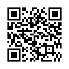 QR Code for 39ua3UzSr6GrHp47ABvUbQ7fPRdZpdSRUA