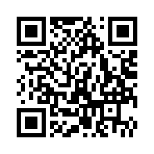 QR Code for 39ua7ybGwasqW6i51UbVBGYuCcvocrqU4J
