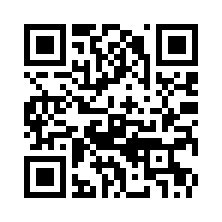 QR Code for 39uaChb63Vf8pEwDdbXRyiQ8PsAmYNvi5L
