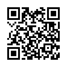 QR Code for 39uaJQQ5CWH2ZmsPgxNKcXEURe4VyanUNG