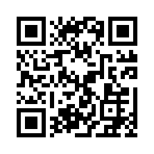 QR Code for 39uaKiWPDmCta1dQXQ2Fz1JReSByzkiHn2