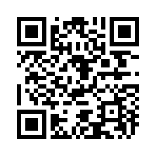 QR Code for 39uaL6FebG9pPe5RwRae6eA2cp9WH952CU