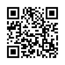 QR Code for 39uaLmXSSF39XdEbuTaDwYCruGLXeKZJo5