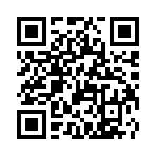 QR Code for 39uaMJHAmsSPV5fKiyAdpKyLw3YYBNE67F