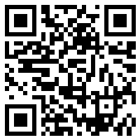 QR Code for 39uaQFKBtLLBCdnXiZ2hzMYShjnxt2fiR5