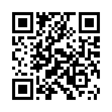QR Code for 39uaTH3J6PQ4ppVLR9CqNCobWFAgRcVAzt