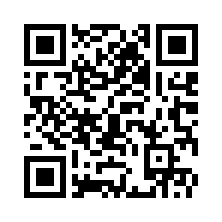 QR Code for 39uaTxsr3fRs8CyADMXprTv6ASLBhLJihK